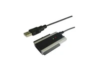 محرك أقراص صلبة IDE SATA USB 2.0Adapter كبل