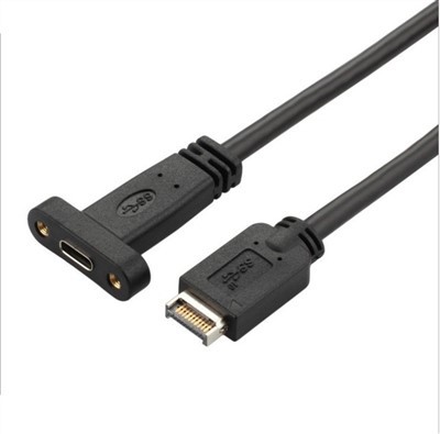 ما هو الفرق بين USB 3.1 Gen1 و Gen2؟